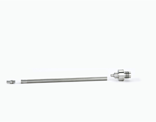 Baugruppe Strömungsfühler