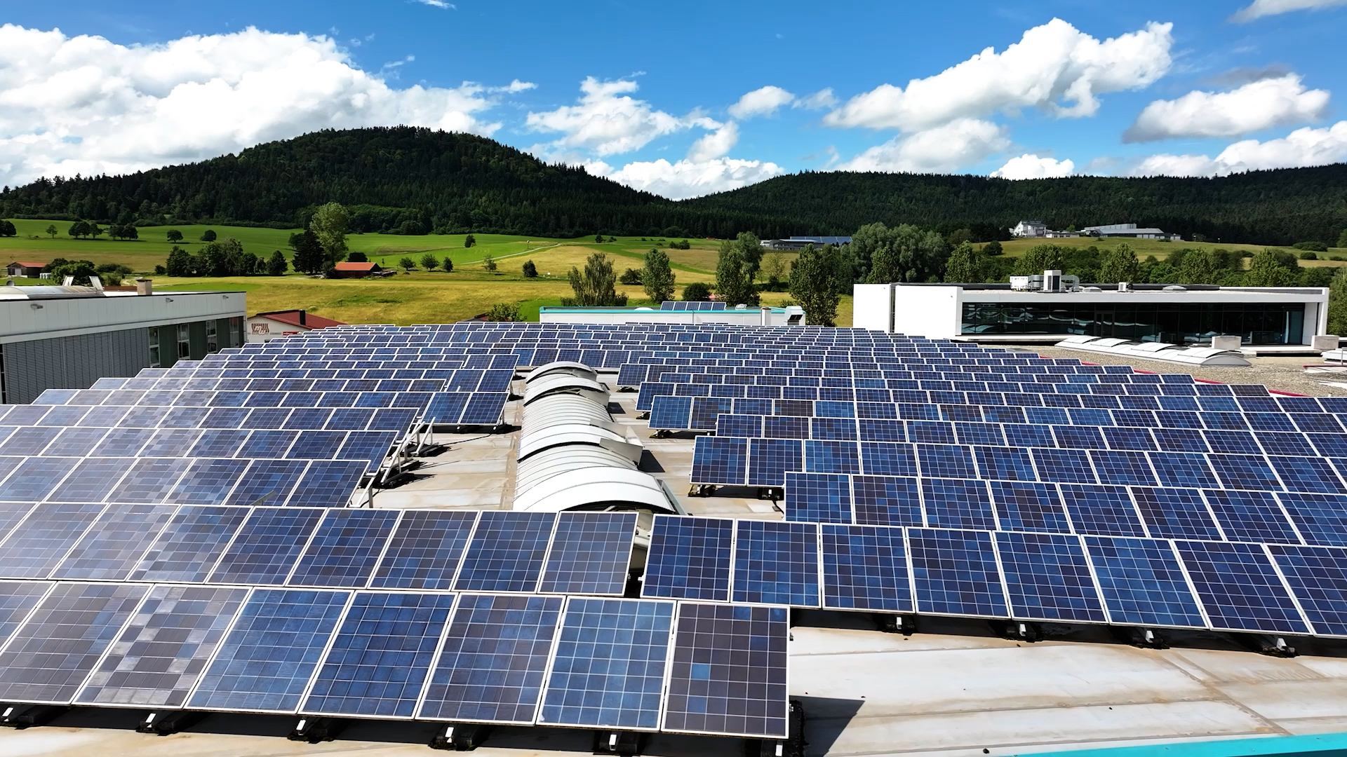 Umwelt und Digitalisierung.00_00_00_00.Standbild001